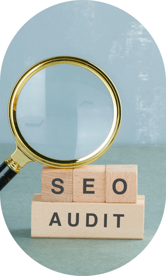 Seo Performans İletişim