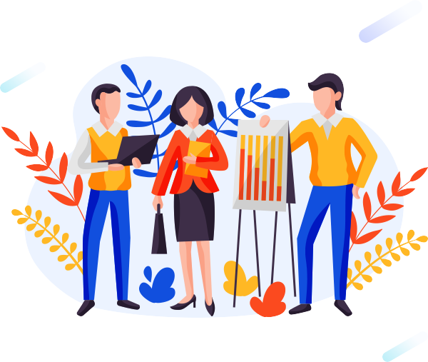 Seo Performans İletişim