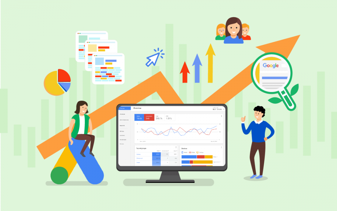 İçerik Optimizasyonu kapak görseli