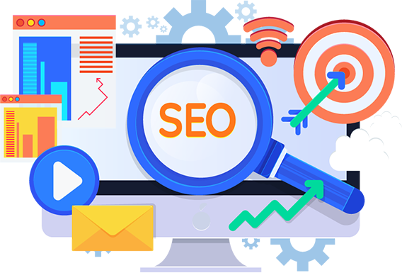 SEO Analiz Aracı ile Hangi Sonuçlar Hedeflenir