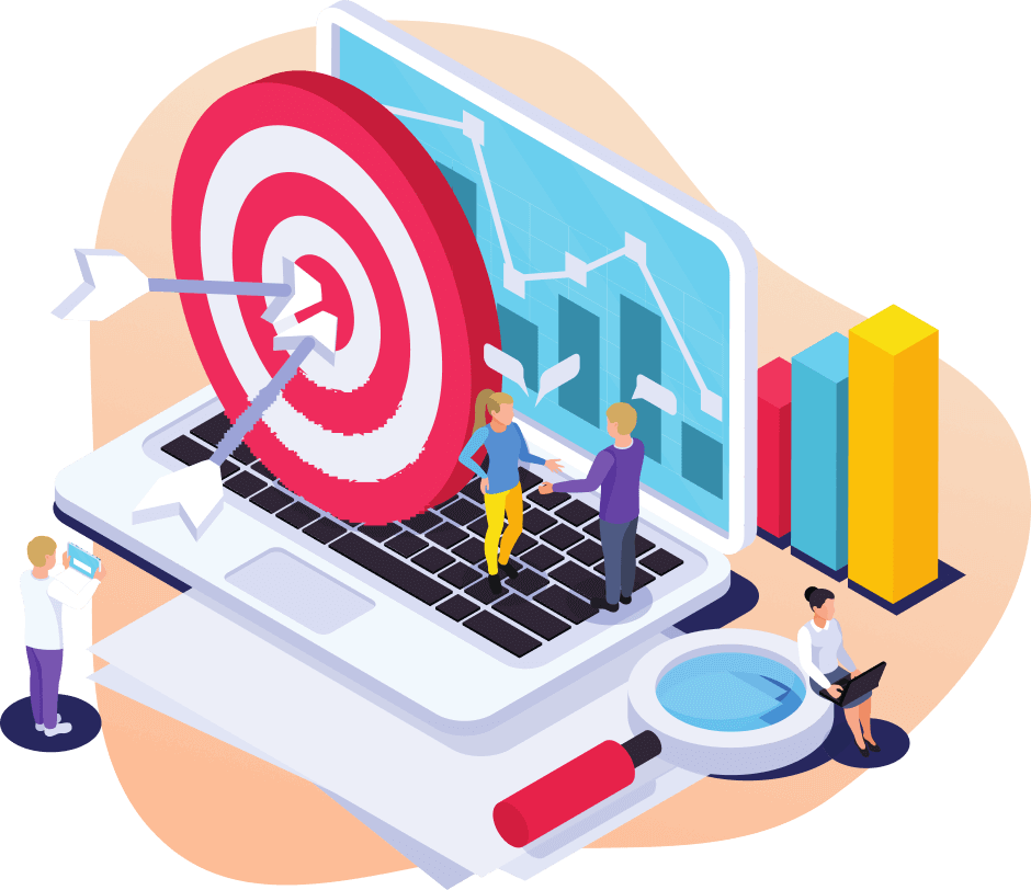 Profesyonel SEO Analiz Aracı