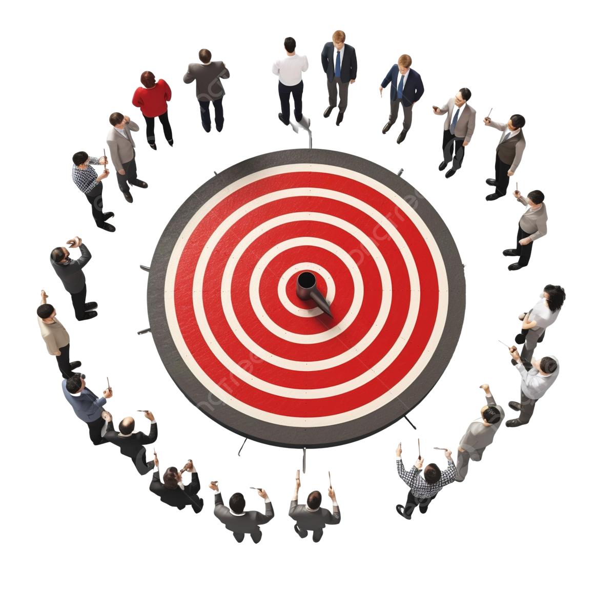 Seo Performans Referans