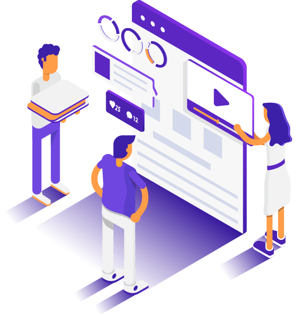 Backlink Oluşturma Nedir?