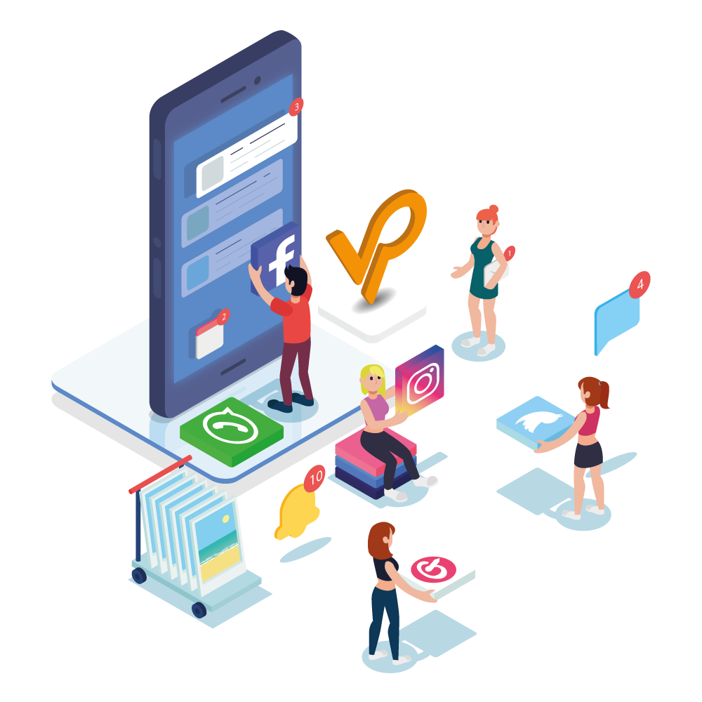 Backlink Avantajları