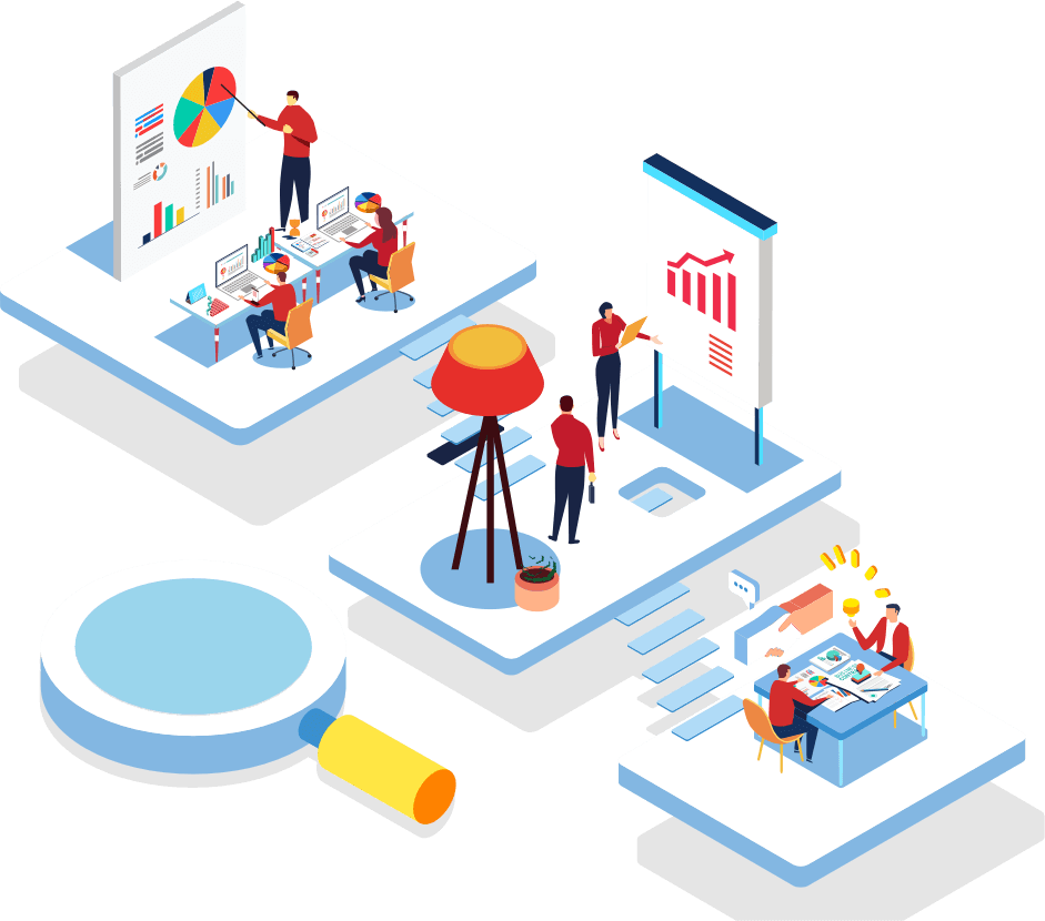 Backlink Faydaları