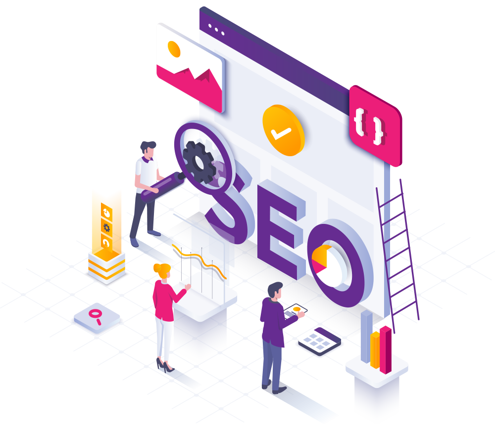 Backlink Süreçleri