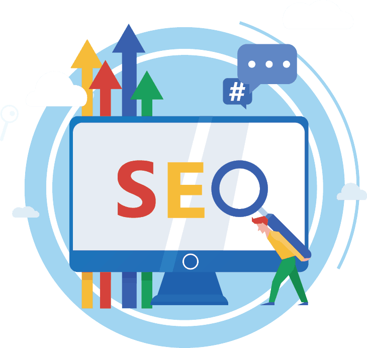 Yerel SEO Optimizasyonu Nedir?