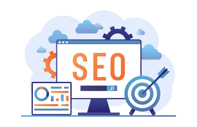 SEO Faydaları