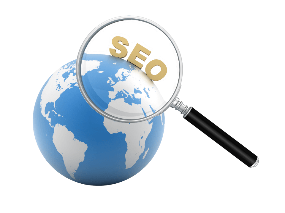 Web Tasarım ve Yazılım