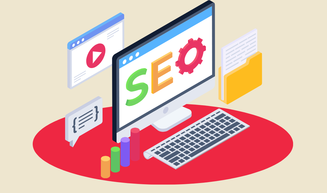 SEO Çalışmaları Kalıcı Mıdır ?